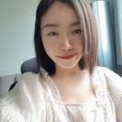 檢視主持人檔案
